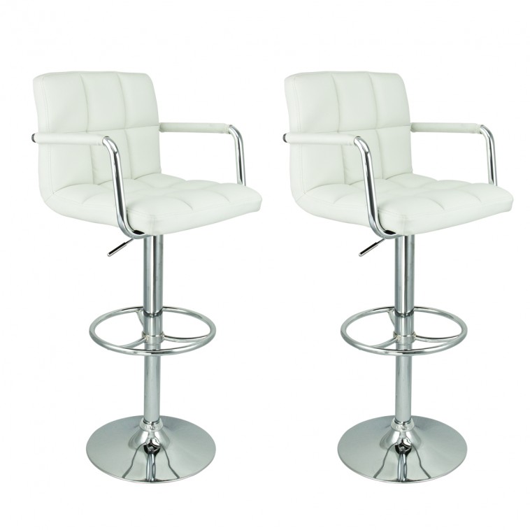 adjustable bar stools with backs and arms ... f ]; swivel black iron counter stools with curved back rest also YXQVZCJ